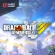Dragon Ball Xenoverse 3