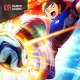 Captain Tsubasa 2: World Fighters