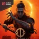 The Blood of Dawnwalker