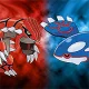 Pok&eacute;mon: Omega Ruby & Alpha Sapphire
