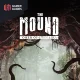 The Mound: Omen of Cthulhu