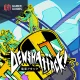 Denshattack!