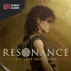 Resonance: A Plague Tale Legacy