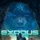 EXODUS