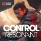 Control Resonant