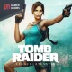 Tomb Raider: Legacy of Atlantis