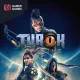 Turok: Origins