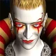Final Fantasy VI