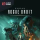 Gundam Rogue Orbit