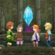 Final Fantasy III