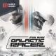 Star Wars: Galactic Racer