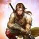 Fable II