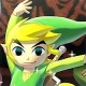 The Legend of Zelda: The Wind Waker HD