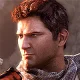 Uncharted 3: Drake's Deception