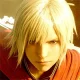 Final Fantasy Type-0 HD