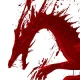 Dragon Age Origins & Awakening