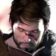Dragon Age II