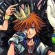 Kingdom Hearts HD 1.5 ReMIX