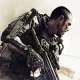 Call of Duty: Advanced Warfare