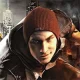 inFAMOUS Second Son