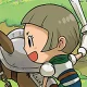 Fantasy Life