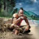 Far Cry 3