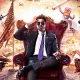 Saints Row IV