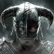 The Elder Scrolls V: Skyrim Anniversary Edition
