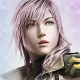 Final Fantasy XIII