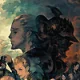 Final Fantasy XII: The Zodiac Age