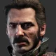 The Order: 1886