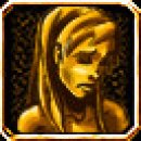 Trophy/Achievement Icon