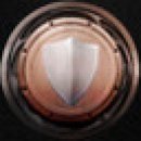 Trophy/Achievement Icon