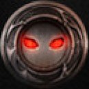Trophy/Achievement Icon