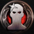Trophy/Achievement Icon