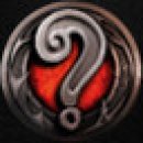 Trophy/Achievement Icon