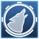 Trophy/Achievement Icon