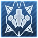 Trophy/Achievement Icon