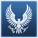 Trophy/Achievement Icon