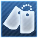 Trophy/Achievement Icon