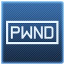 Trophy/Achievement Icon