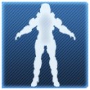 Trophy/Achievement Icon