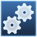 Trophy/Achievement Icon