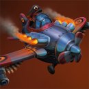 Trophy/Achievement Icon