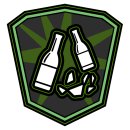 Trophy/Achievement Icon