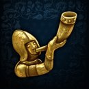 Trophy/Achievement Icon
