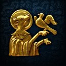 Trophy/Achievement Icon