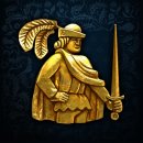 Trophy/Achievement Icon