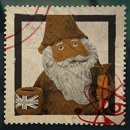 Trophy/Achievement Icon