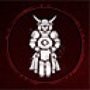 Trophy/Achievement Icon